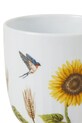 Kähler kubek Summer 330 ml multicolor 692621