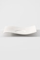 Villeroy & Boch spodek do filiżanki New Wave 15 x 18 cm multicolor 10.2525.1311