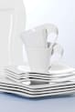 Villeroy & Boch spodek do filiżanki New Wave 15 x 18 cm 10.2525.1311 multicolor AA00