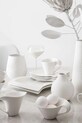 Kuchnia i bar Villeroy & Boch spodek do filiżanki New Wave 15 x 18 cm 10.2525.1311 multicolor