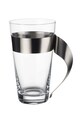 Villeroy & Boch szklanka New Wave 500 ml multicolor 11.3737.3421
