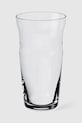 Villeroy & Boch szklanka New Wave 500 ml
