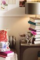 Villeroy & Boch kubek Mariefleur Gris Basic 480 ml 10.4104.1630 multicolor AA00