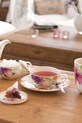 Villeroy & Boch filiżanka Mariefleur 240 ml 10.4217.1270 multicolor AA00