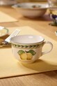Villeroy & Boch filiżanka do herbaty French Garden Fleurence 200 ml 10.2281.1270 multicolor AA00