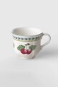 Villeroy & Boch filiżanka French Garden Fleur 150 ml multicolor 10.2281.1300