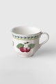 Villeroy & Boch ceașcă French Garden Fleur 150 ml multicolor 10.2281.1300