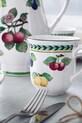 Villeroy & Boch filiżanka French Garden 250 ml 10.2281.4850 multicolor AA00