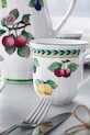 Villeroy & Boch ceasca French Garden 250 ml 10.2281.4850 multicolor AA00