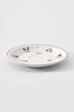 Villeroy & Boch spodek do filiżanki 15 cm 10.2395.1280 multicolor AA00