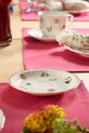 Kuchnia i bar Villeroy & Boch spodek do filiżanki 15 cm 10.2395.1280 multicolor