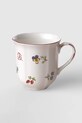 Villeroy & Boch filiżanka 0,3 L multicolor 10.2395.4870