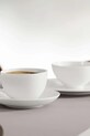 Villeroy & Boch filiżanka ze spodkiem Royal 260 ml 10.4412.1301 multicolor AA00