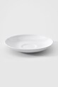 Villeroy & Boch spodek do filiżanki 15 cm multicolor 10.4412.1310