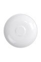 Villeroy & Boch spodek do filiżanki 15 cm 10.4412.1310 multicolor AA00