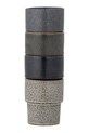 Bloomingville zestaw kubków Ewan 150 ml 4-pack 82072581 multicolor AA00