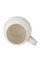 Bloomingville zestaw kubków Lyre 250 ml 4-pack 82072551 multicolor AA00