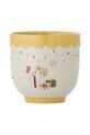 Bucătărie și bar Bloomingville cană pentru copii Celebrate Cup 150 ml 82063088 multicolor