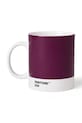 Pantone kubek 375 ml