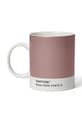 Pantone kubek 375 ml