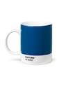 Pantone kubek 375 ml