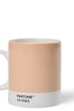 Pantone kubek 375 ml