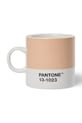 Pantone filiżanka do espresso 120 ml