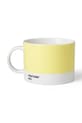 Pantone kubek 475 ml