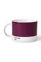Pantone kubek 475 ml