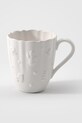 Villeroy & Boch ceașcă Toy’s Delight Royal 250 ml alb 1486584860