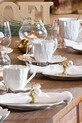 Villeroy & Boch ceașcă Toy’s Delight Royal 250 ml 1486584860