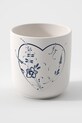 Villeroy & Boch kubek Special 275 Edition 290 ml multicolor 1016889652