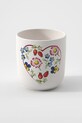 Villeroy & Boch ceașcă Special 275 Edition 290 ml multicolor 1016889654