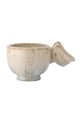 Hrnček Bloomingville 250 ml viacfarebná 82062268
