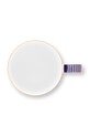 Kuchnia i bar Pip Studio zestaw kubków Dot Delight 350 ml 2-pack 51002520 multicolor
