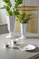 Σετ φλιτζάνια &k amsterdam 0,25 l 2-pack 2159.03 πολύχρωμο AA00