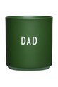 Design Letters kubek Favourite Cup 250 ml