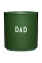 Design Letters ceașcă Favourite Cup 250 ml