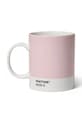Pantone kubek 375 ml