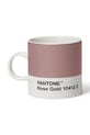 Pantone filiżanka do espresso 100 ml