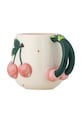 Κούπα Bloomingville Berrie 420 ml 82072813 πολύχρωμο AA00