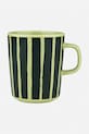 Marimekko kubek z ceramiki 250 ml