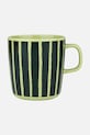 Marimekko kubek z ceramiki 400 ml