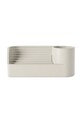 Umbra decorație Stream Water Fountain multicolor 1019510.1313