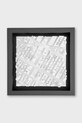 Декорація Luckies of London Empire State LK.PANUSAES1 барвистий AA00