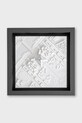 Декорація Luckies of London Eiffel Tower LK.PANFRAET1 барвистий AA00