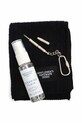 Gentlemen's Hardware tisztító- és javítókészlet Squeaky Clean & Repair GEN776UK többszínű AA00