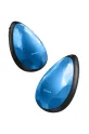 Ocoopa încălzitor electric de mâini UT4 Rare 2-pack