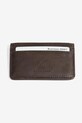 Stackers card-holder maro 75404