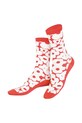 Lifestyle Ponožky Eat My Socks Flower Power EMSNSCFPRE vícebarevná